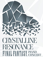 Réservez les meilleures places pour Crystalline Resonance - Le Zephyr - Du 17 novembre 2022 au 18 novembre 2022
