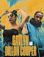 Book the best tickets for Dillon Cooper + Gavlyn - Le Fil -  May 4, 2023