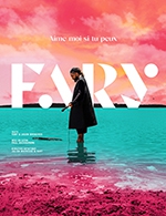 Book the best tickets for Fary - La Merise -  February 28, 2024