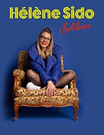 Book the best tickets for Helene Sido - Compagnie Du Cafe Theatre - Petite Salle - From April 9, 2024 to April 13, 2024