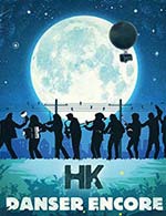 Book the best tickets for Hk - La Vapeur -  March 29, 2023
