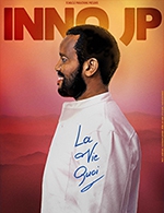 Book the best tickets for Inno Jp - Theatre A L'ouest - From October 1, 2022 to April 1, 2023