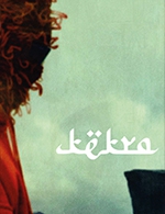Book the best tickets for Kekra - La Laiterie -  June 9, 2023