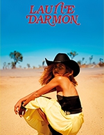 Book the best tickets for Laurie Darmon - Le Makeda -  March 29, 2024