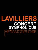 Book the best tickets for Lavilliers - Zenith De Rouen -  October 19, 2024