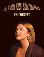 Book the best tickets for Louane - Le Splendid -  January 27, 2024