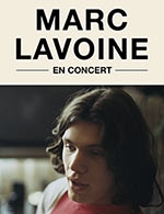 Book the best tickets for Marc Lavoine - Palais Des Congres - Salle Ravel -  February 11, 2023