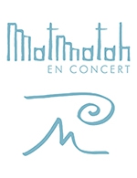 Book the best tickets for Matmatah - Zenith Nantes Metropole -  December 9, 2023