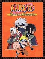 Réservez les meilleures places pour Naruto - Zenith D'amiens - Du 03 décembre 2022 au 04 décembre 2022
