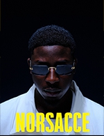 Book the best tickets for Norsacce - Le Rockstore -  April 18, 2024