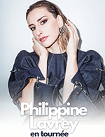 Book the best tickets for Philippine Lavrey - Le Scenacle -  March 28, 2024