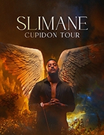 Book the best tickets for Slimane - Sud De France Arena -  November 15, 2024