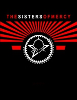 Book the best tickets for The Sisters Of Mercy - Le Bikini -  October 21, 2023