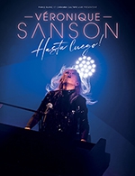 Book the best tickets for Veronique Sanson - Cite Des Congres -  April 16, 2023