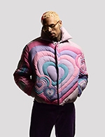 Book the best tickets for Chris Brown - Accor Arena -  March 26, 2023
