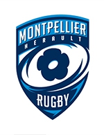 Book the best tickets for Montpellier Hr / Rc Toulon - Ggl Stadium - Montpellier -  January 6, 2024