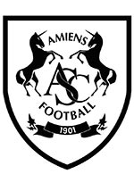 Réservez les meilleures places pour Amiens Sc / Stade Lavallois - Stade Credit Agricole La Licorne - Amiens - Le 2 juin 2023