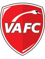 Réservez les meilleures places pour Valenciennes Fc / Bordeaux - Stade Du Hainaut - Valenciennes - Le 29 avril 2023