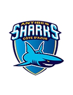 Book the best tickets for Sharks D'antibes / Fos-sur-mer - Azurarena -  September 22, 2023