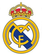 Book the best tickets for Real Madrid / Alaves - Stade Santiago Bernabeu - Madrid -  May 14, 2024