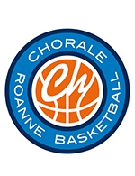 Book the best tickets for Chorale De Roanne / Le Portel - Halle Des Sports Andre Vacheresse - Roanne -  March 9, 2024
