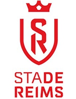 Réservez les meilleures places pour Stade De Reims / Rc Strasbourg Alsace - Stade Auguste Delaune - Reims - Le 1 décembre 2023