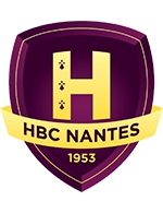 Book the best tickets for Hbc Nantes / Dijon - H Arena - Palais Des Sports Beaulieu -  March 1, 2024