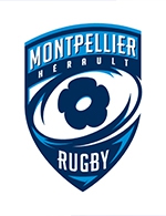 Réservez les meilleures places pour Montpellier Hr / Stade Toulousain - Ggl Stadium - Montpellier - Le 18 mai 2024