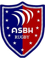 Book the best tickets for As Beziers / Brive - Stade Raoul Barriere -  February 29, 2024