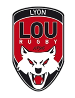 Réservez les meilleures places pour Lou Rugby / Vodacom Bulls - Matmut Stadium De Gerland - Lyon - Le 16 décembre 2023