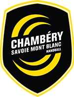 Réservez les meilleures places pour Chambery Savoie Mb / Limoges - Le Phare - Chambery - Le 29 mars 2024