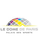 Book the best tickets for Ares 16 - Dome De Paris - Palais Des Sports -  June 23, 2023