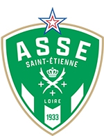 Book the best tickets for As Saint-etienne / Aj Auxerre - Stade Geoffroy Guichard -  March 9, 2024
