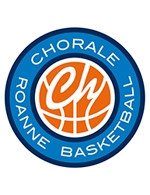 Book the best tickets for Chorale De Roanne / Nancy - Halle Des Sports Andre Vacheresse - Roanne -  September 23, 2023