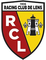 Réservez les meilleures places pour Rc Lens / As Monaco - Stade Bollaert-delelis - Le 23 avr. 2023