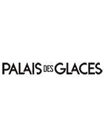 Book the best tickets for Ahu Sendilmen Dans Dopamine - Petit Palais Des Glaces - From January 19, 2023 to April 27, 2023