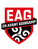 Book the best tickets for En Avant Guingamp / Concarneau - Stade Du Roudourou -  December 16, 2023